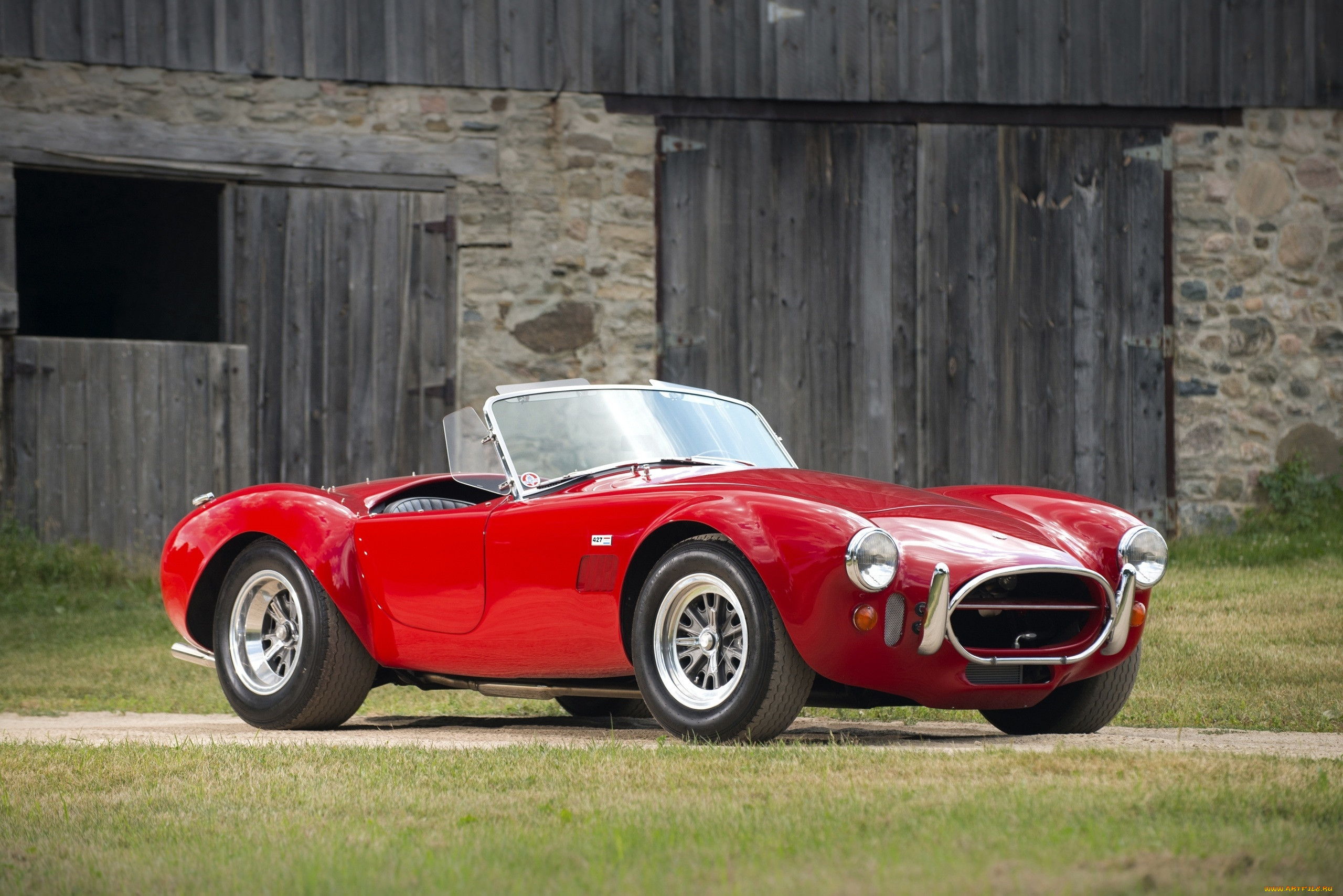 , ac cobra, shelby, , , , , 
